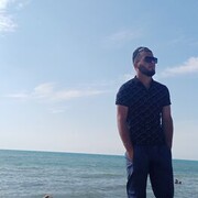  ,   , 23 ,   c 