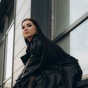 ���������� ������, �������