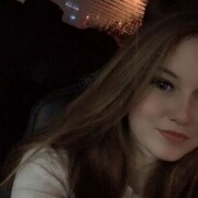  -,  , 21