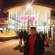 ���������� ������, ���� ������� �����, 28 ���, ������������ ��� ������, ����� � ���������, c�������� ���������