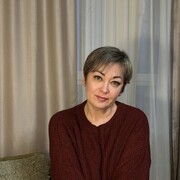  ,   , 49 ,   c 