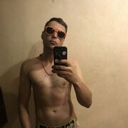  ,   Alexander, 37 ,   ,   