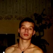  ,   , 35 ,   ,   , c 