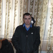  ,  stepan, 40