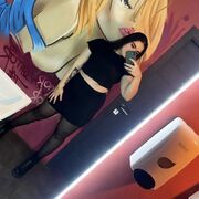  ,   , 21 ,   ,   , 