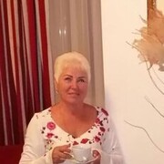  ,   , 60 ,   ,   , c 