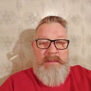  ,   , 61 ,   