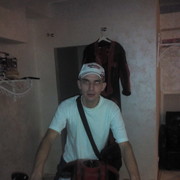 ���������� ������, ���� ������� ������, 38 ���, ������������ ��� ������, ����� � ���������, c�������� ���������, ���������