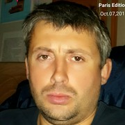  -,   , 41 ,   