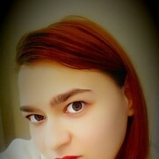  ,   , 32 ,  