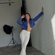 ���������� ������, ���� ������� ��������, 23 ����, ������������ ��� ������, ����� � ���������