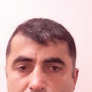  ,  Qadir, 44