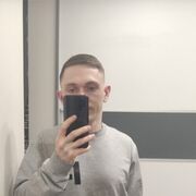  ,   , 30 ,   ,   