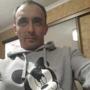  ,   , 37 ,   ,   , c , 