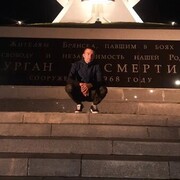  ,   Pavel, 35 ,   ,   
