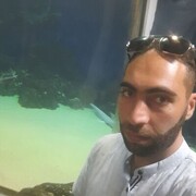  --,   _gevork, 31 ,   ,   