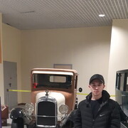 ���������� �����������, ���� ������� ��������, 33 ����, ������������ ��� ������, ����� � ���������, c�������� ���������, ���������