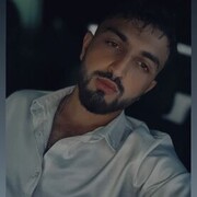  ,   , 27 ,   ,   , 