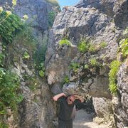  ,   Dima, 44 ,   ,   , 