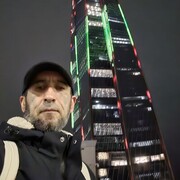  -,   , 41 ,   ,   