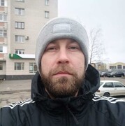  ,   Dmitry, 38 ,   ,   , c 
