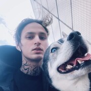 ���������� �����, ���� ������� Alex, 26 ���, ������������ ��� ������, ����� � ���������