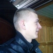 ���������� �����, ���� ������� �����, 32 ����, ������������ ��� ������, ����� � ���������, c�������� ���������, ���������