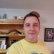 ���������� ��������, ���� ������� ����� ������, 64 ����, ������������ ��� ������, ����� � ���������