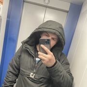 ���������� ������, ���� ������� ������, 26 ���, ������������ ��� ������, ����� � ���������