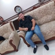  ,   Utkir, 39 ,   ,   , c 