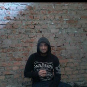  ,   , 37 ,   ,   , c 