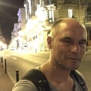  ,   , 39 ,   ,   , c , 