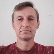 ,   , 53 ,   ,   , c , 