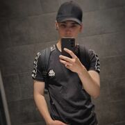 ���������� �����-���������, ���� ����� Alekse, 21 ���, ������������ ��� ������, ����� � ���������