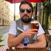 ���������� ����, ���� ������� �������, 33 ����, ������������ ��� ������, ����� � ���������, c�������� ���������, ���������