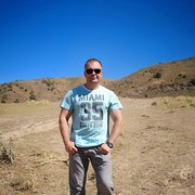  ,   , 42 ,   ,   , c 