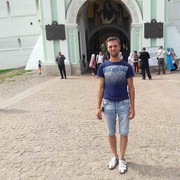 ���������� ��������, ���� ������� ����, 40 ���, ������������ ��� ������, ����� � ���������, c�������� ���������