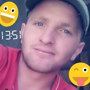  -,   , 31 ,   ,   , c 