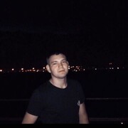  ,   , 25 ,   ,   , c , 