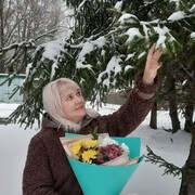  ,   , 50 ,     , 