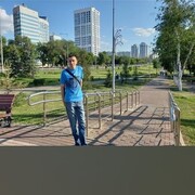 ���������� ������, ���� ������� �����, 46 ���, ������������ ��� ������, ����� � ���������, c�������� ���������