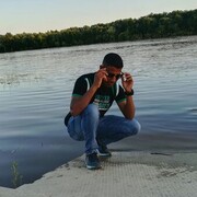  ,   Ommar, 29 ,   ,   