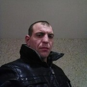  ,  Codrean, 37