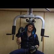  ,   , 37 ,   ,   