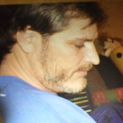  ,   Sacha, 63 ,   ,   , c 