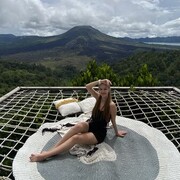 ���������� ������, ���� ������� Olga, 28 ���, ������������ ��� ������, ����� � ���������