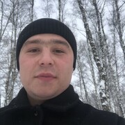 ���������� ������, ���� ����� �������, 19 ���, ������������ ��� ����� � ���������