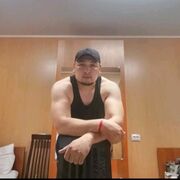  ,  , 40