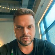 ���������� ������, ���� ������� �������, 38 ���, ������������ ��� c�������� ���������