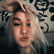  ,   , 19 ,     , c , 